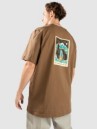 adidas Terrex Camper G T-Shirt