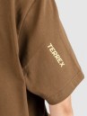 adidas Terrex Camper G T-Shirt