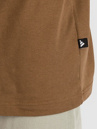 adidas Terrex Camper G T-Shirt