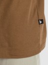 adidas Terrex Camper G T-Shirt