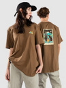 adidas Terrex Camper G T-Shirt