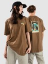 adidas Terrex Camper G T-Shirt