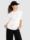adidas Terrex Wanderer G Tricko