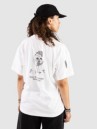 adidas Terrex Wanderer G Tricko