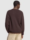 adidas Originals 3S Knit Crew Pullover