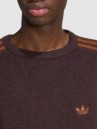 adidas Originals 3S Knit Crew Pullover