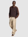 adidas Originals 3S Knit Crew Pullover