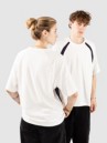 adidas Skateboarding Fs+ Jersey T-skjorte