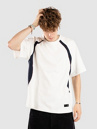 adidas Skateboarding Fs+ Jersey T-skjorte
