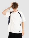 adidas Skateboarding Fs+ Jersey T-skjorte