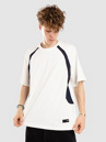 adidas Skateboarding Fs+ Jersey T-skjorte