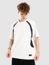 adidas Skateboarding Fs+ Jersey T-skjorte