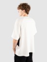 adidas Skateboarding Fs+ Jersey T-skjorte