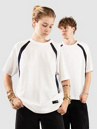 adidas Skateboarding Fs+ Jersey T-skjorte