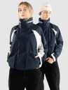 adidas Skateboarding Fs+ Clima Jacket