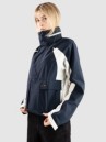 adidas Skateboarding Fs+ Clima Jacket