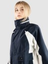 adidas Skateboarding Fs+ Clima Jacket