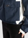 adidas Skateboarding Fs+ Clima Jacket