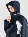 adidas Skateboarding Fs+ Clima Jacket