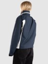 adidas Skateboarding Fs+ Clima Jacket