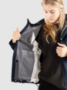 adidas Skateboarding Fs+ Clima Jacket