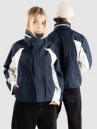 adidas Skateboarding Fs+ Clima Jacket