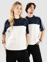 adidas Skateboarding Fs+ Camiseta