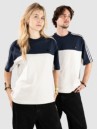adidas Skateboarding Fs+ Camiseta