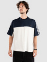 adidas Skateboarding Fs+ Camiseta