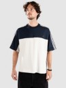 adidas Skateboarding Fs+ Camiseta