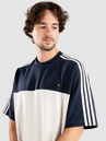 adidas Skateboarding Fs+ Camiseta