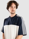 adidas Skateboarding Fs+ Camiseta