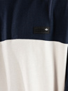 adidas Skateboarding Fs+ Camiseta