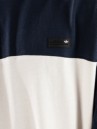 adidas Skateboarding Fs+ Camiseta