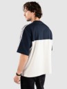 adidas Skateboarding Fs+ Camiseta