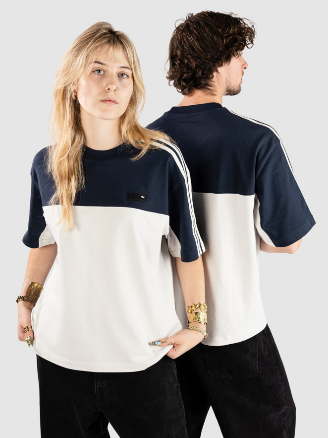 adidas Skateboarding Fs+ Camiseta