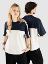 adidas Skateboarding Fs+ Camiseta