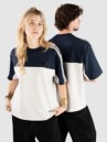 adidas Skateboarding Fs+ Camiseta