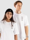 adidas Skateboarding X Temple Of Skate Curb T-Shirt