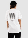 adidas Skateboarding X Temple Of Skate Curb T-Shirt