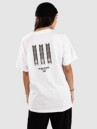 adidas Skateboarding X Temple Of Skate Curb T-Shirt