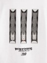 adidas Skateboarding X Temple Of Skate Curb T-Shirt