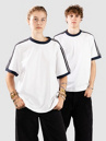 adidas Skateboarding Fsbs Ringer T-skjorte