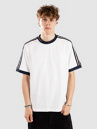 adidas Skateboarding Fsbs Ringer T-skjorte