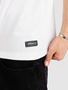 adidas Skateboarding Fsbs Ringer T-skjorte