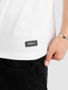 adidas Skateboarding Fsbs Ringer T-skjorte
