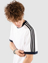 adidas Skateboarding Fsbs Ringer T-skjorte