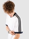 adidas Skateboarding Fsbs Ringer T-skjorte
