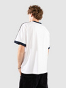 adidas Skateboarding Fsbs Ringer T-skjorte