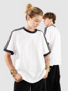 adidas Skateboarding Fsbs Ringer T-skjorte